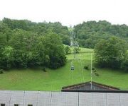 bg_p1020574.jpg