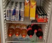 bg_foto 26.06.15 11 29 01 (1).jpg