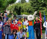 bg_foto 27.06.15 09 26 18.jpg