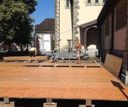 bg_foto 24.06.15 17 41 24.jpg