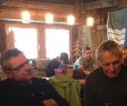 bg_foto 26.12.13 15 12 58.jpg