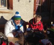 bg_foto 27.12.13 10 06 59.jpg