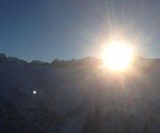 bg_foto 27.12.13 09 03 49.jpg