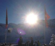 bg_foto 27.12.13 10 07 26.jpg