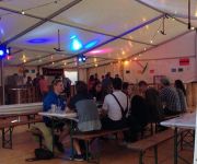 bg_foto 25.06.15 21 16 00.jpg