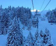 bg_foto 27.12.13 08 58 14.jpg