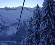 bg_foto 27.12.13 08 44 00.jpg