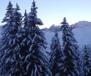 bg_foto 27.12.13 08 23 07.jpg