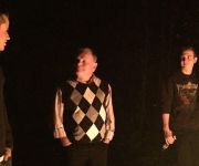 bg_foto 23.11.14 11 50 37.jpg