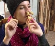 bg_foto 01.12.13 01 11 28.jpg