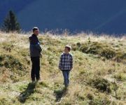 bg_img_25.jpg