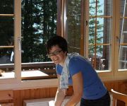 bg_img_12.jpg