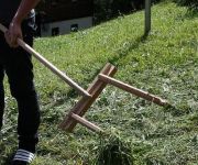 bg_img_16.jpg