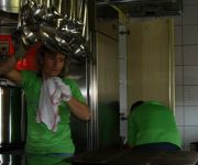 bg_img_11.jpg