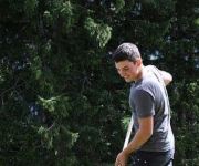bg_img_17.jpg