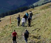 bg_img_24.jpg