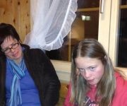 bg_IMG_0047.jpg