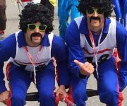 bg_foto 27.06.15 12 51 47.jpg