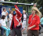 bg_foto 01.07.15 17 59 50.jpg