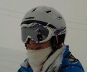 bg_20130207_140437.jpg