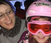 bg_IMG-20130205-WA0006.jpg