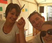 bg_foto 05.07.15 11 07 06.jpg