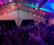 bg_foto 28.06.15 00 49 14.jpg