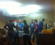 bg_IMG_0187.jpg