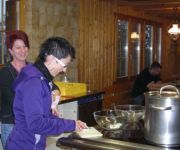 bg_DSCN5436.JPG