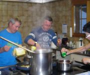 bg_DSCN5438.JPG