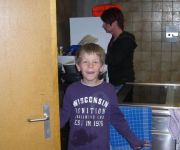bg_DSCN5426.JPG