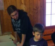 bg_IMG_0184.jpg