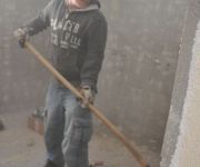 bg_Bild 045.jpg