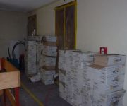 bg_P1000250.JPG