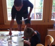 bg_IMG_0237.jpg