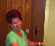 bg_IMG_0227.jpg