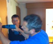 bg_IMG_0240.jpg