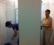 bg_IMG_0228.jpg
