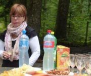 bg_P1010948.JPG