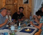 bg_DSC_0108.JPG