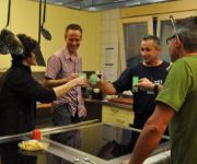bg_DSC_0110.JPG