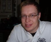 bg_040.jpg