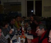 bg_031.jpg