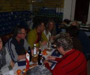bg_037.jpg