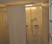 bg_DSC_0028.JPG