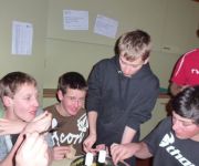 bg_P1000048.JPG