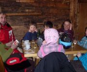 bg_P1000061.JPG