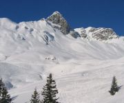 bg_Weihnachten 54.jpg