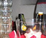 bg_Weihnachten 59.jpg