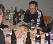 bg_Chlaushock Skiclub 2011 027.jpg